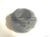 ASHUKI I350-05 Releaser